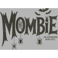 Mother's Day-MM 5991